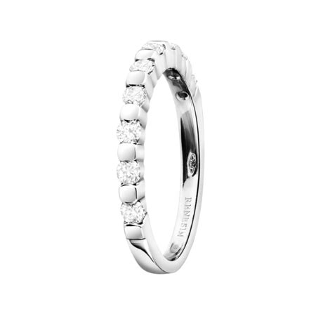 white gold knokke